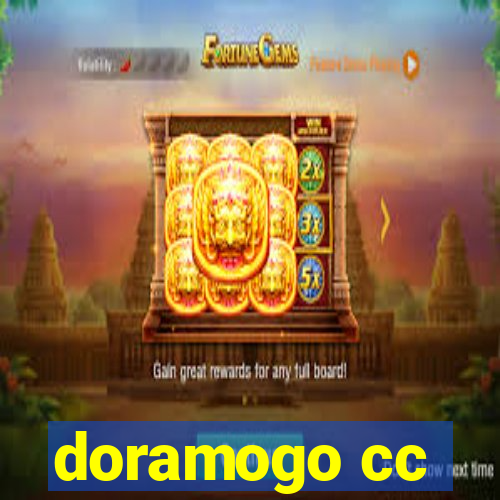 doramogo cc